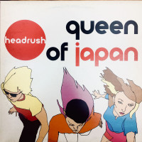 queen-of-japan---ma-quale-idea_