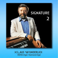 klaus-wunderlich---lottozahlen