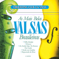 orquestra-club-da-valsa---e-o-destino-desfolhou