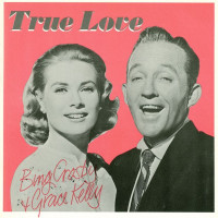 bing_crosby_grace_kelly