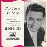 ronnie_hilton