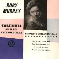 ruby_murray