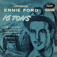 tennessee_ernie_ford