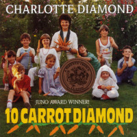 charlotte-diamond---may-there-always-be-sunshine