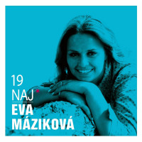 eva-máziková---zvoň,-zvoň