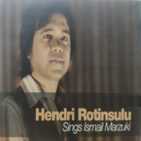 hendri-rotinsulu---rindu-lukisan