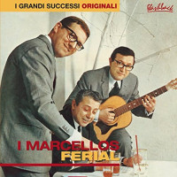 i-marcellos-ferial---gabrielle