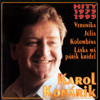 karol-konárik---rozchod