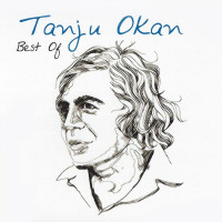 tanju-okan---yıldönümü