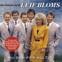 leif-bloms---den-ena-vit,-den-andra-röd