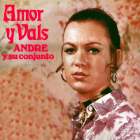 andre-y-su-conjunto---ronda-de-ensueños