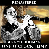 benny-goodman---sing,-sing,-sing-(remastered)