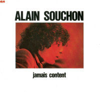 alain-souchon---allô-maman-bobo