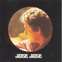 josé-josé---sentimientos-(feelings)