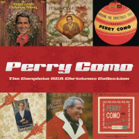 perry-como---god-rest-ye-merry,-gentlemen