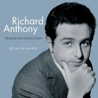 richard-anthony---le-vagabond