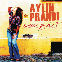 aylin-prandi---via-con-me