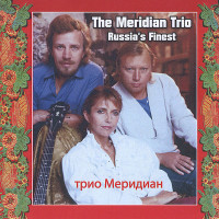 the-meridian-trio---moon-over-moscow