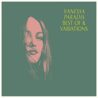 vanessa-paradis---le-baiser