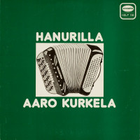 aaro-kurkela---rakkautta-ei-se-ollutkaan