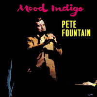 pete-fountain---no-eres-nadie-hasta-que-alguien-te-ama