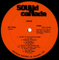 david-st_label_02