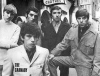 the_carnaby