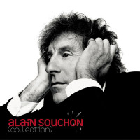 alain-souchon---le-baiser