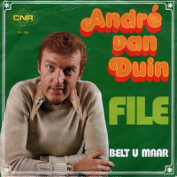 andre-van-duin---file