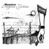 massimo---samo-jednom-se-ljubi