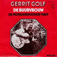 gerrit-golf---mondharmonicatwist