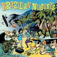 cover_brazilian_nuggets2