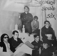 modern_sound_six