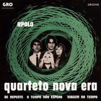 quarteto_nova_era