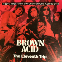 cover_brown_acid11