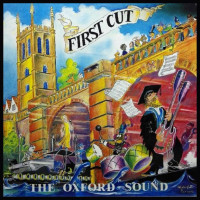 cover_first_cut_oxford