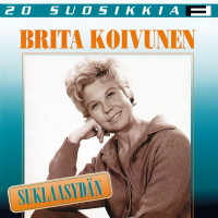 brita-koivunen---katinka