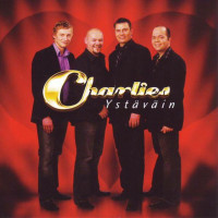 charlies---miljoona-ruusua