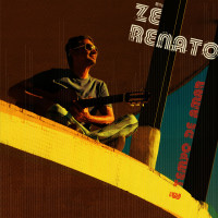 zé-renato---lobo-mau-(the-wonderer)