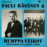 pauli-räsänen---ievan-polkka