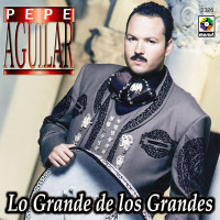 pepe-aguilar---esclavo-y-amo