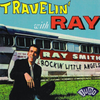 ray-smith---rockin-little-angel