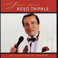 reijo-taipale---rakkautta-ei-se-ollutkaan