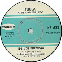 tuula-karppanen---en-voi-enempää