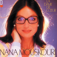 nana-mouskouri---chiquitita-dis-moi-pourquoi