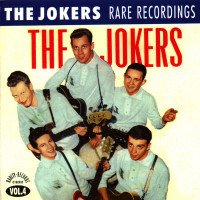 the-jokers---the-kilt