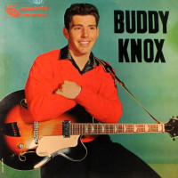 buddy_knox