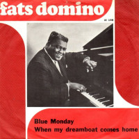 fats_domino