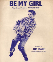 jim_dale