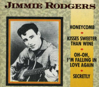 jimmie_rodgers